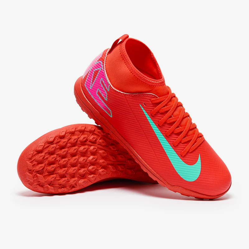 Nike TF High-Top