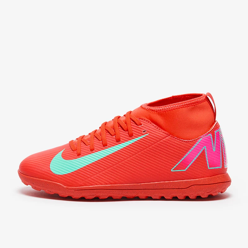 Nike TF High-Top