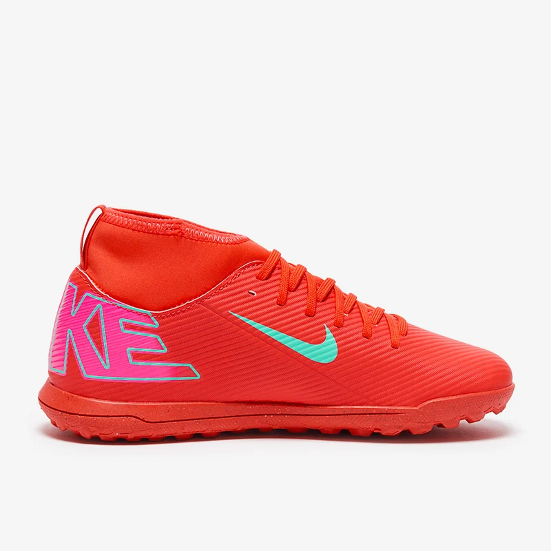 Nike TF High-Top