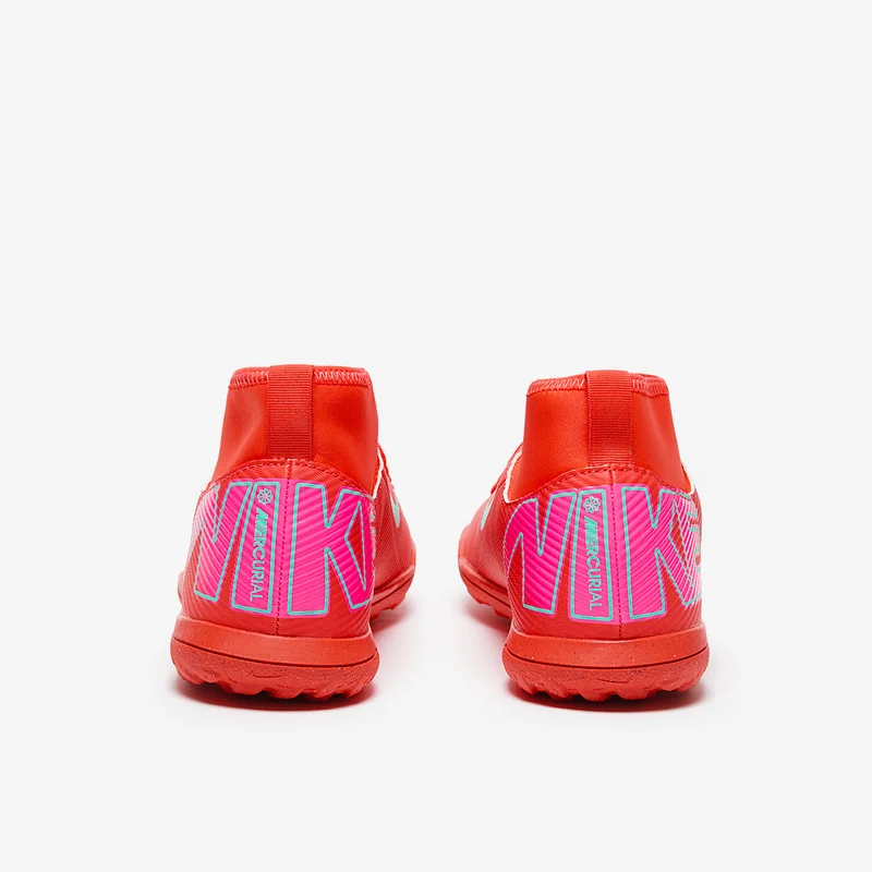 Nike TF High-Top