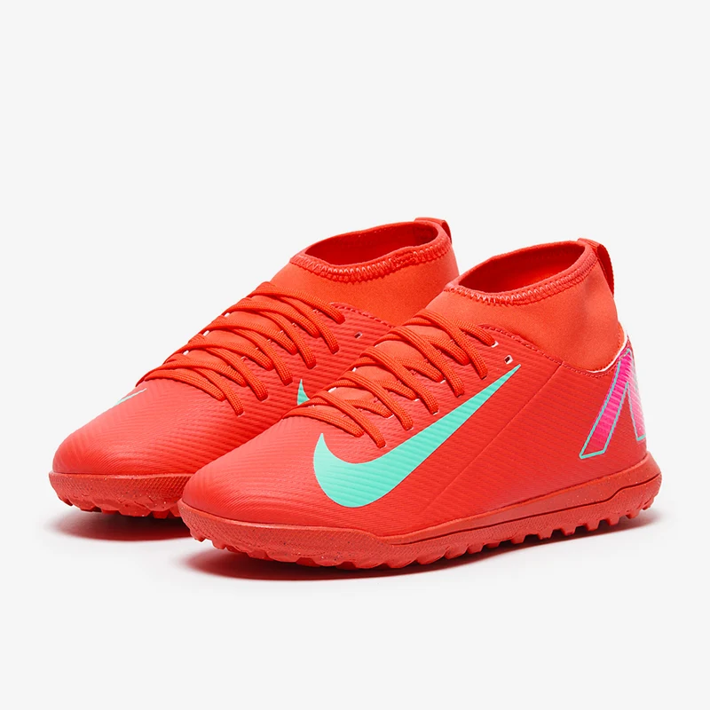 Nike TF High-Top