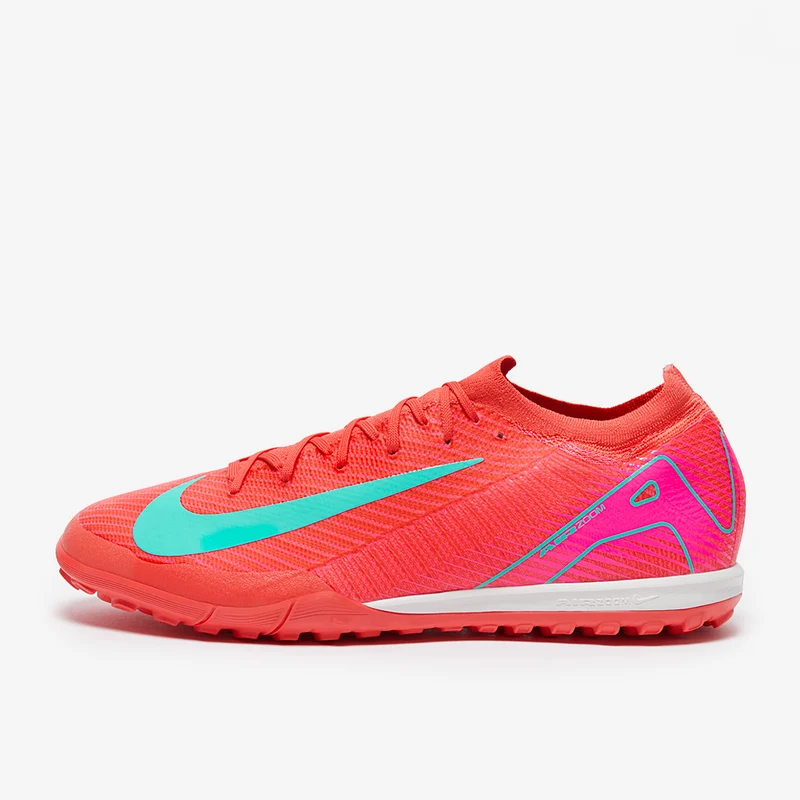 Nike Air Zoom Mercurial Vapor XVI Pro TF