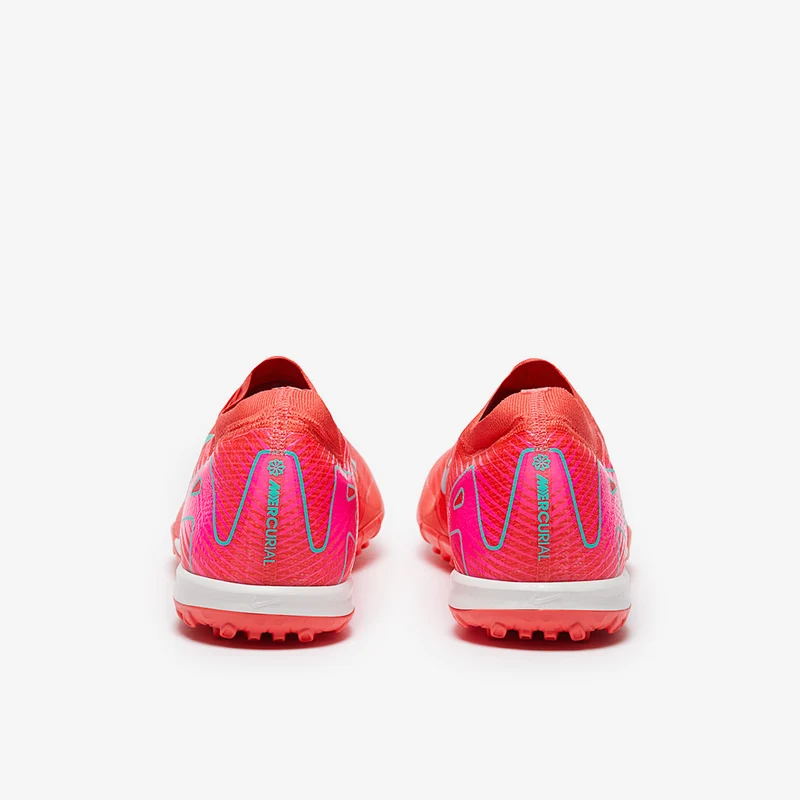 Nike Air Zoom Mercurial Vapor XVI Pro TF