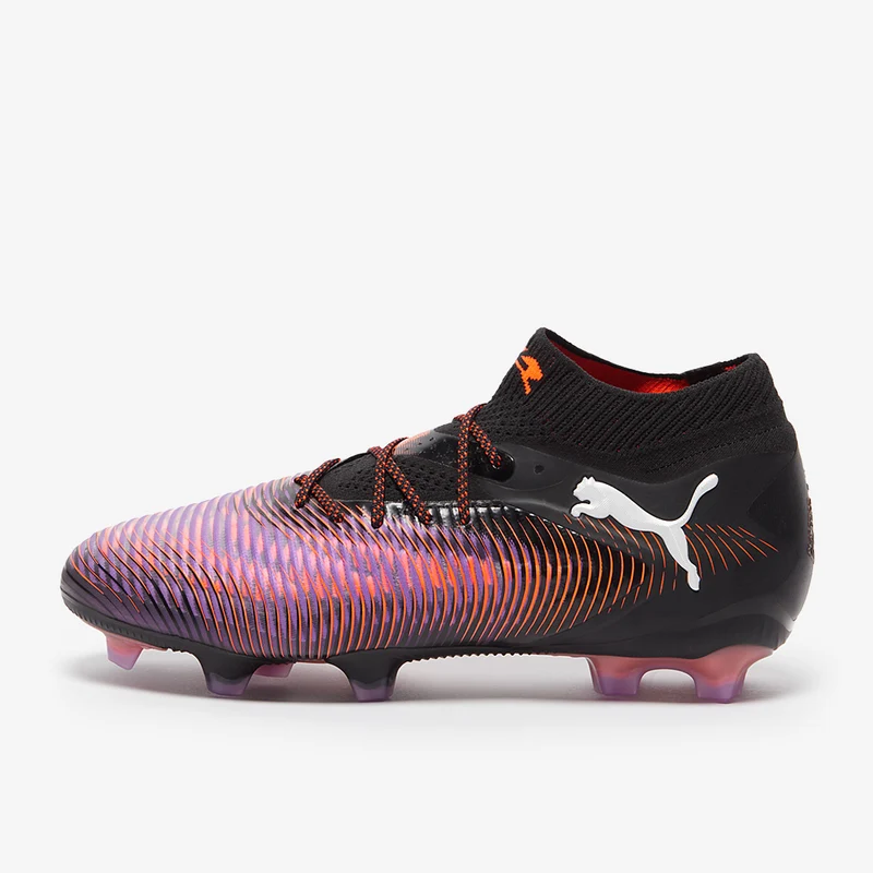 Puma Damen Future 8 Ultimate FG