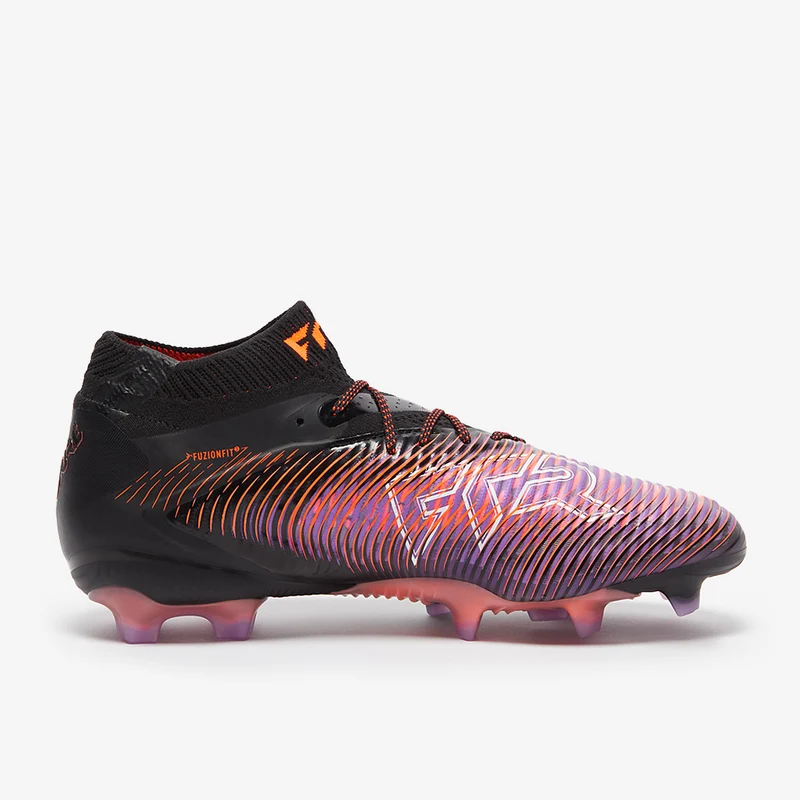 Puma Damen Future 8 Ultimate FG