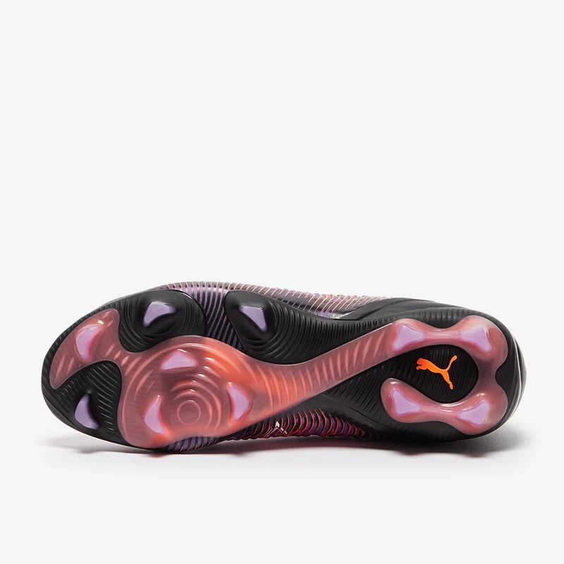 Puma Damen Future 8 Ultimate FG