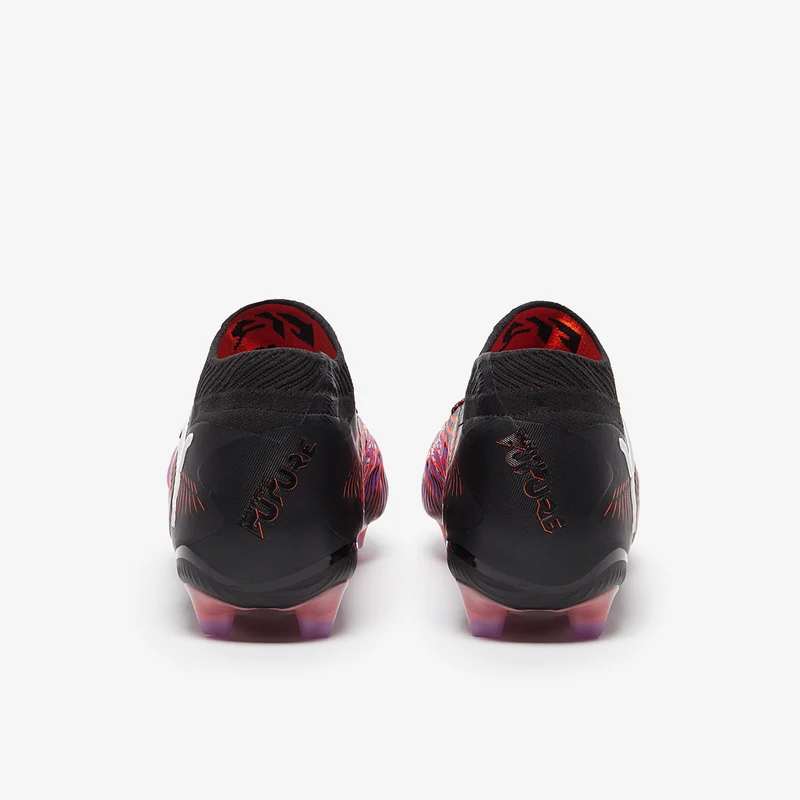 Puma Damen Future 8 Ultimate FG