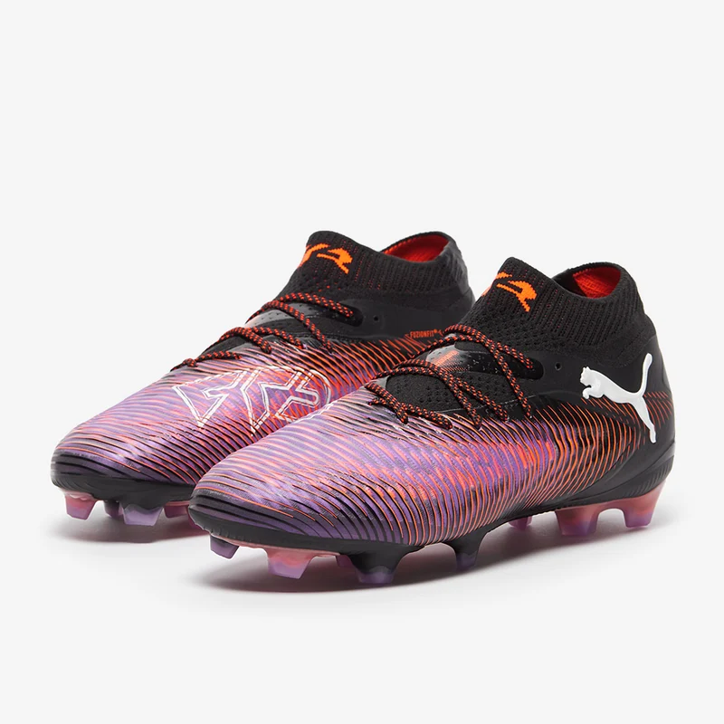 Puma Damen Future 8 Ultimate FG