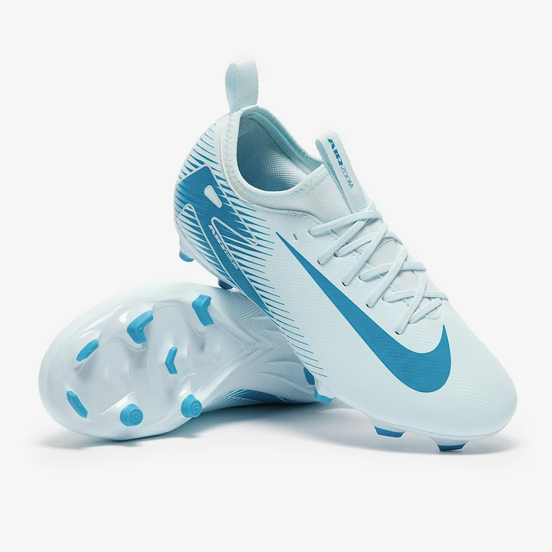 Nike MG Low