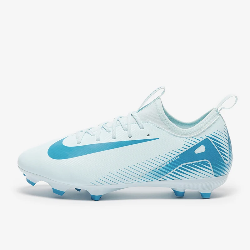 Nike MG Low