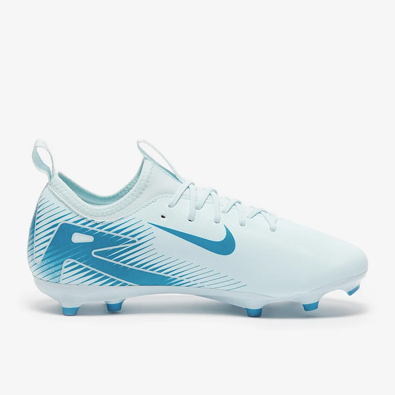 Nike MG Low