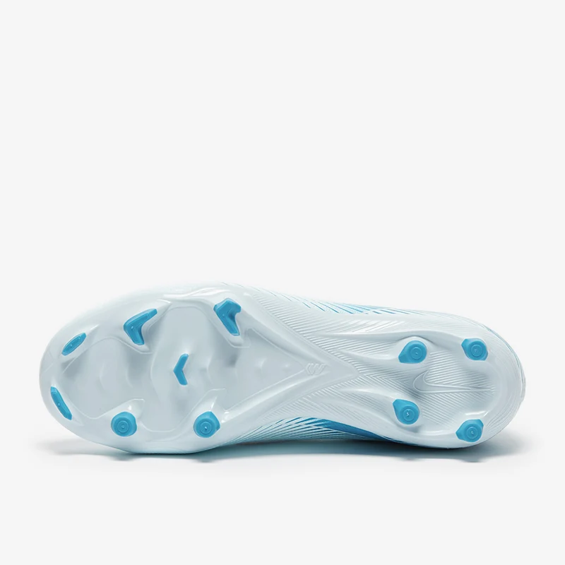 Nike MG Low