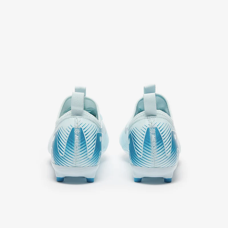 Nike MG Low