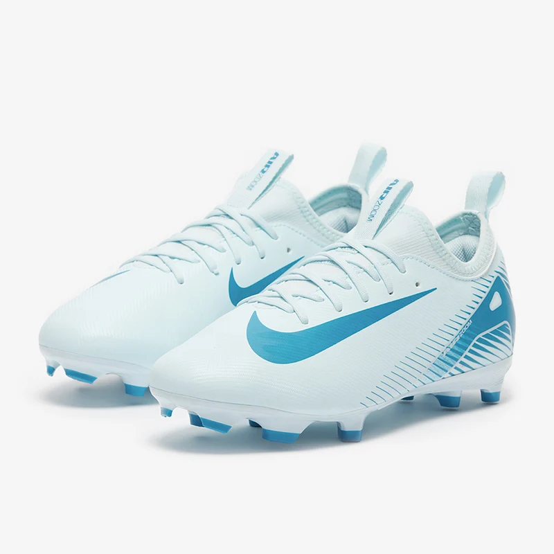 Nike MG Low
