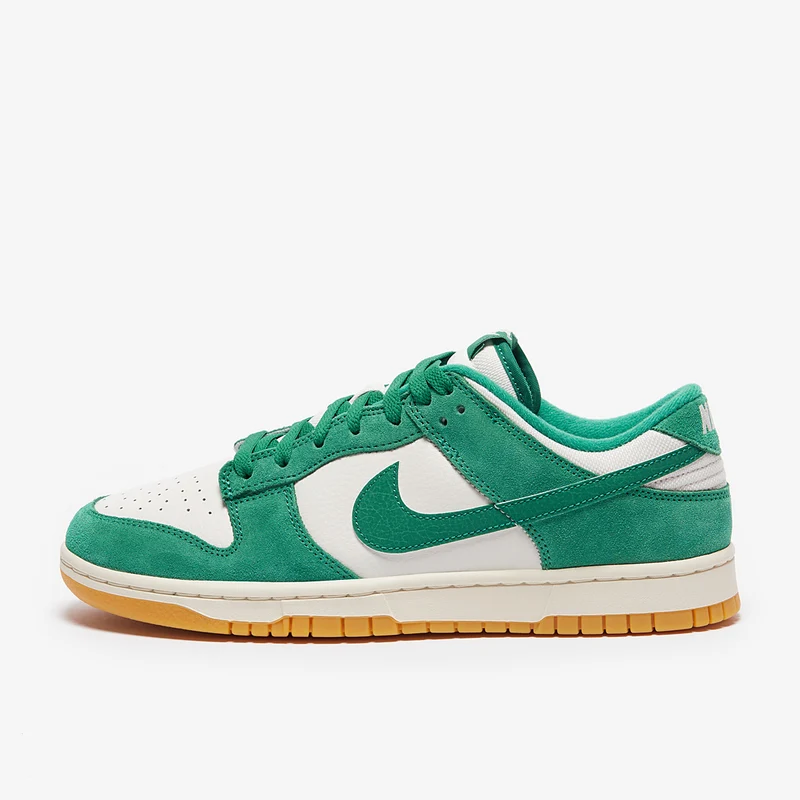 Nike Sportswear Dunk Low SE