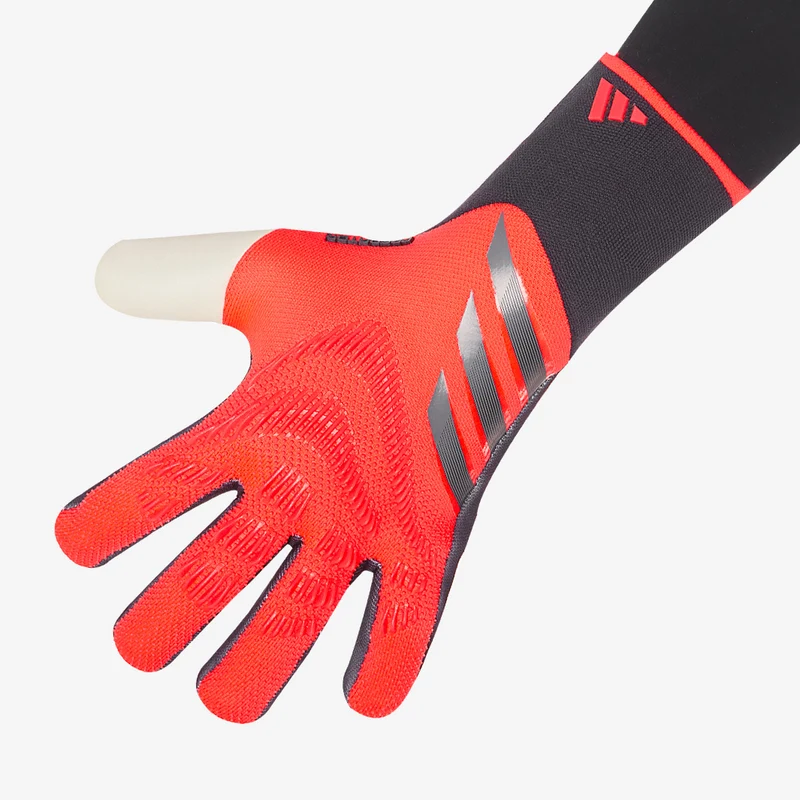 adidas Predator Pro