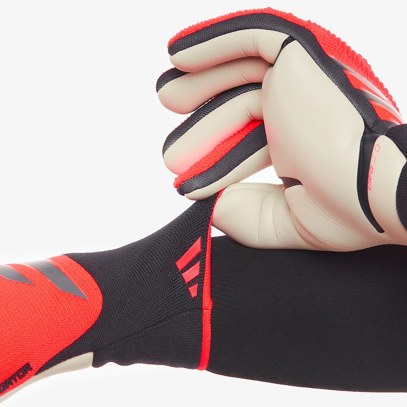 adidas Predator Pro