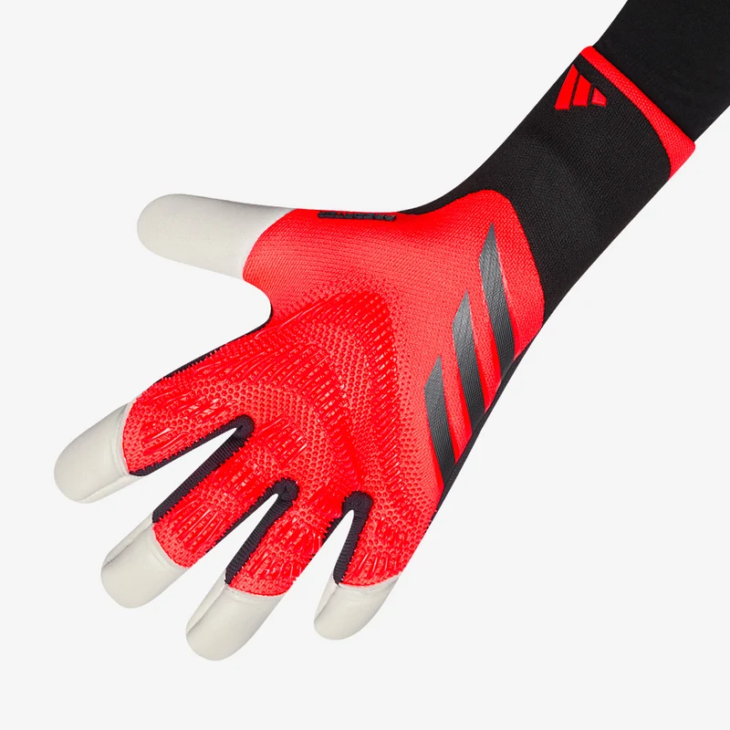 adidas Predator Pro Hybrid