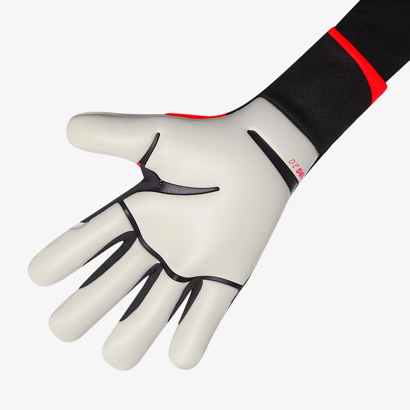adidas Predator Pro Hybrid