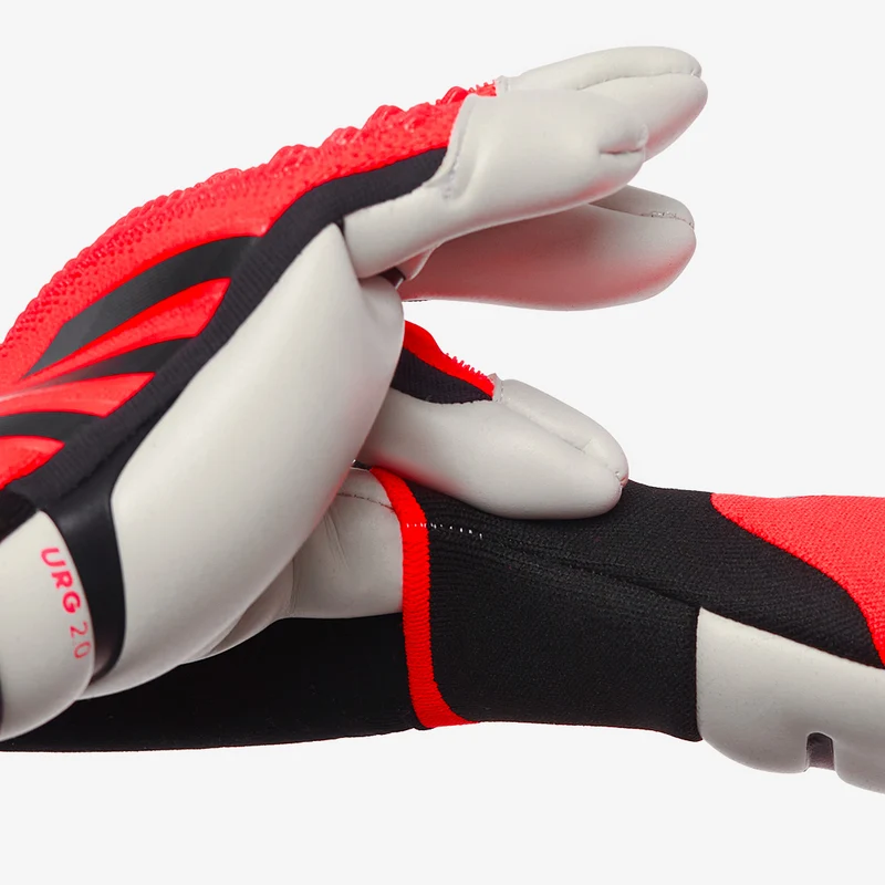 adidas Predator Pro Hybrid
