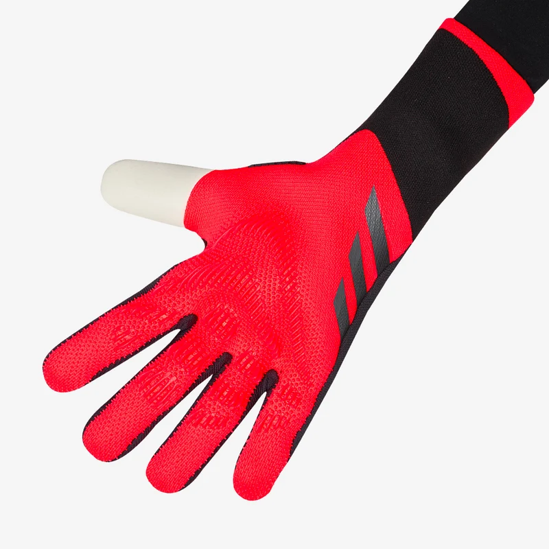 adidas Predator Pro Promo