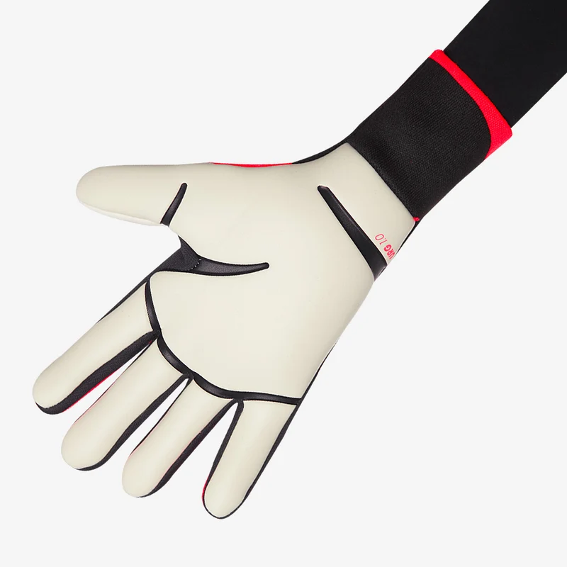 adidas Predator Pro Promo