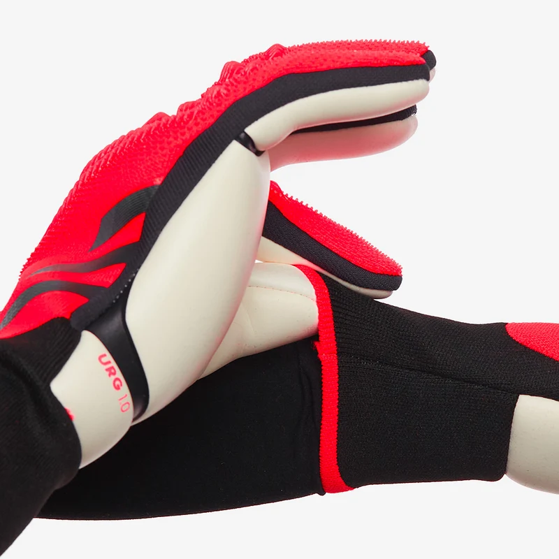 adidas Predator Pro Promo
