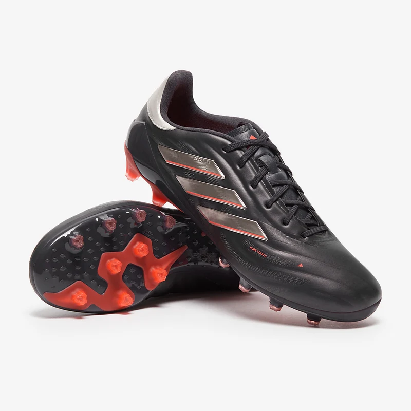 adidas Copa Pure 2 Elite Leder AG