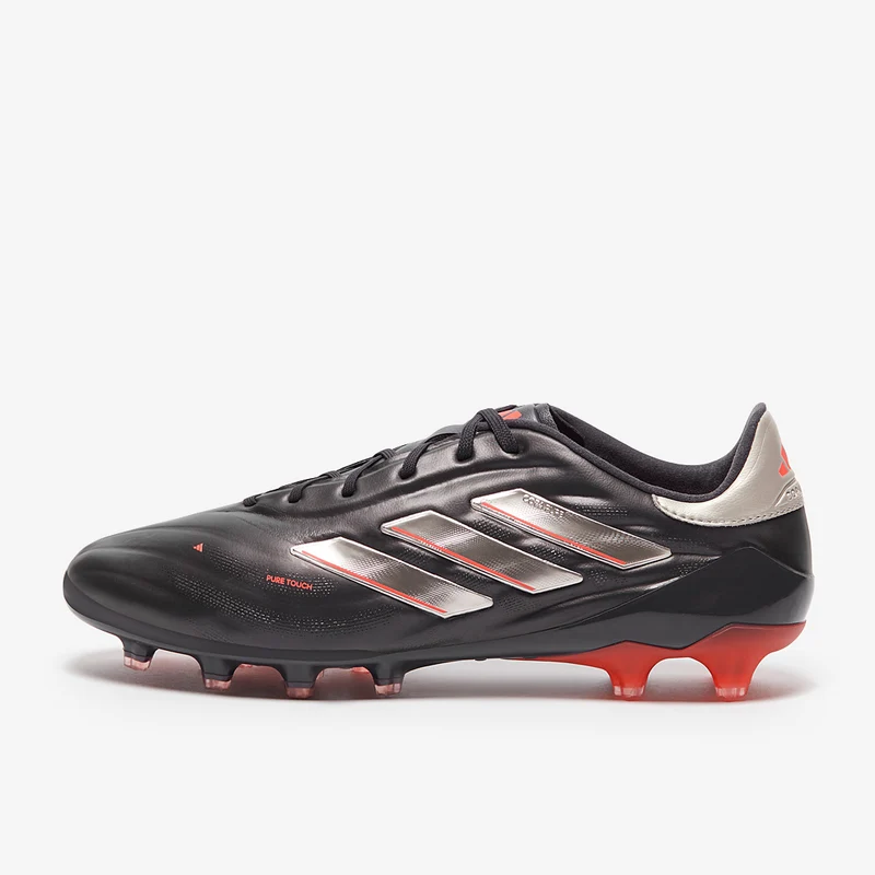 adidas Copa Pure 2 Elite Leder AG