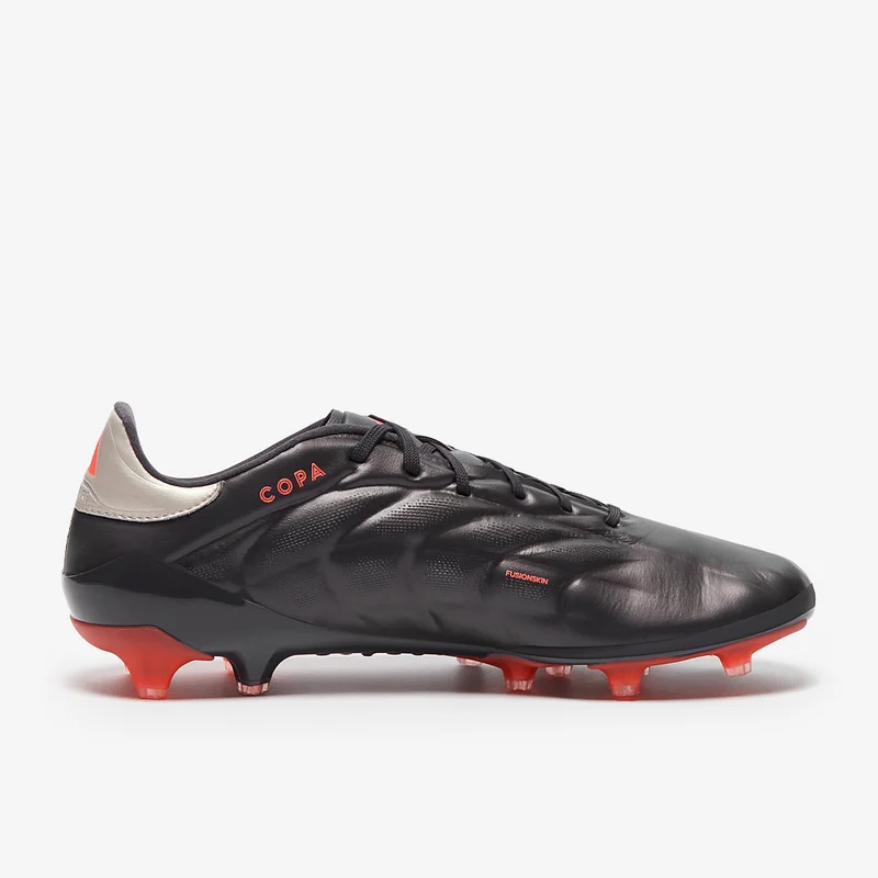 adidas Copa Pure 2 Elite Leder AG