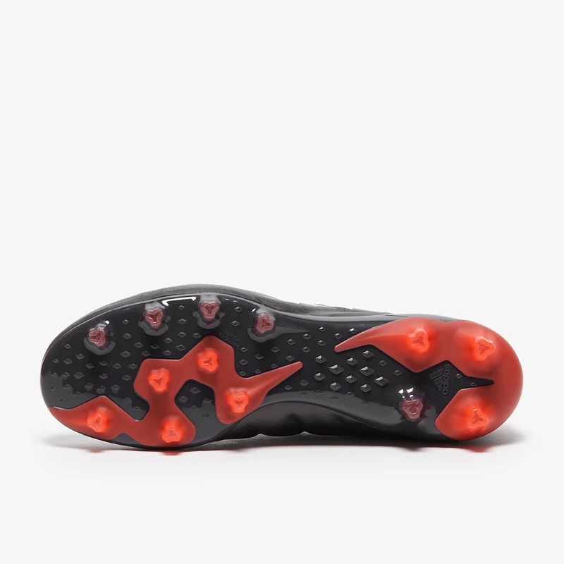 adidas Copa Pure 2 Elite Leder AG