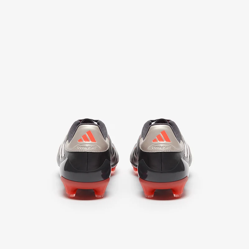 adidas Copa Pure 2 Elite Leder AG