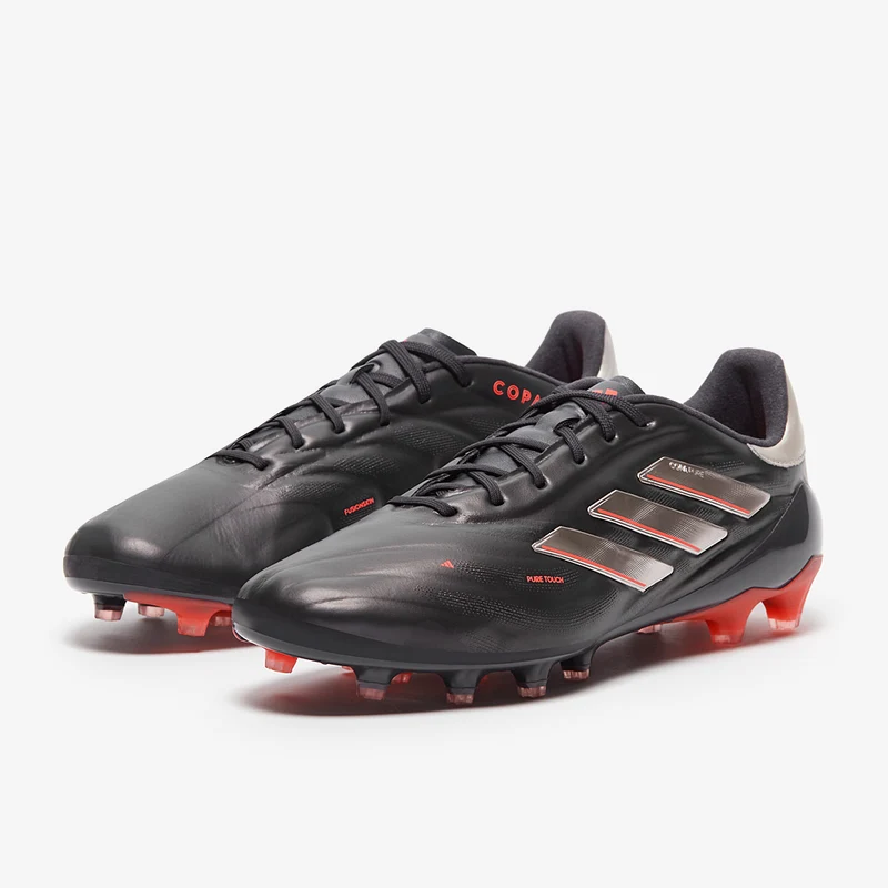 adidas Copa Pure 2 Elite Leder AG
