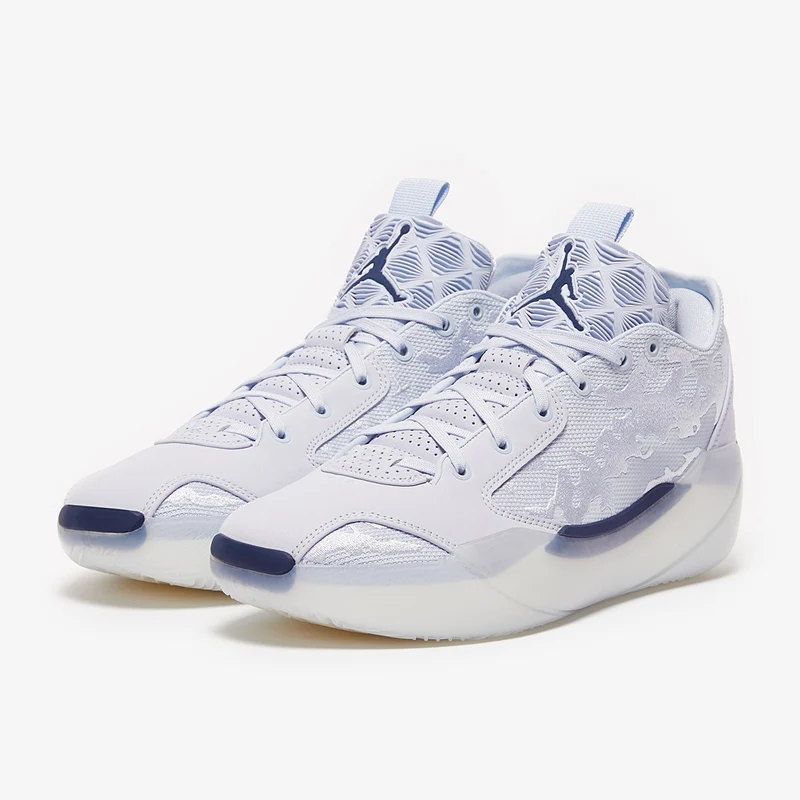 Air Jordan 39