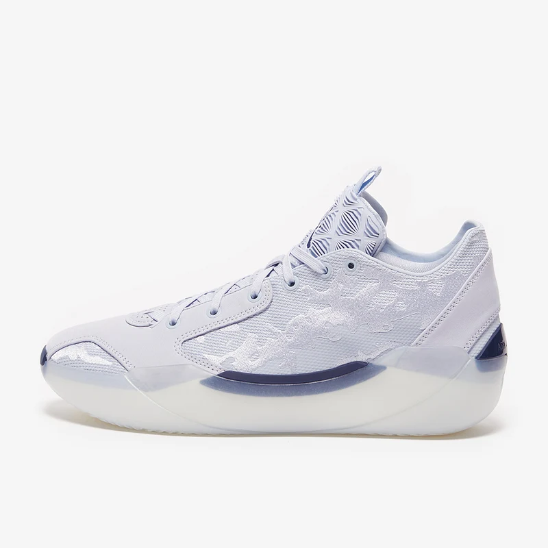 Air Jordan 39