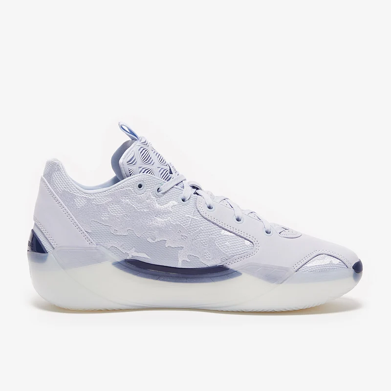 Air Jordan 39