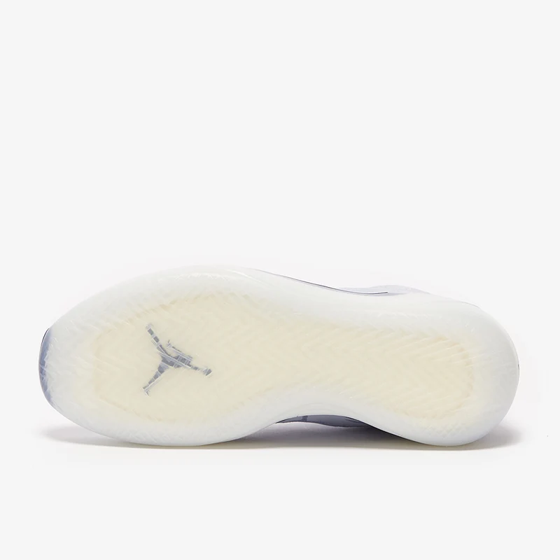 Air Jordan 39