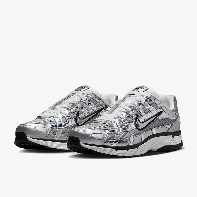 Nike Schuh P