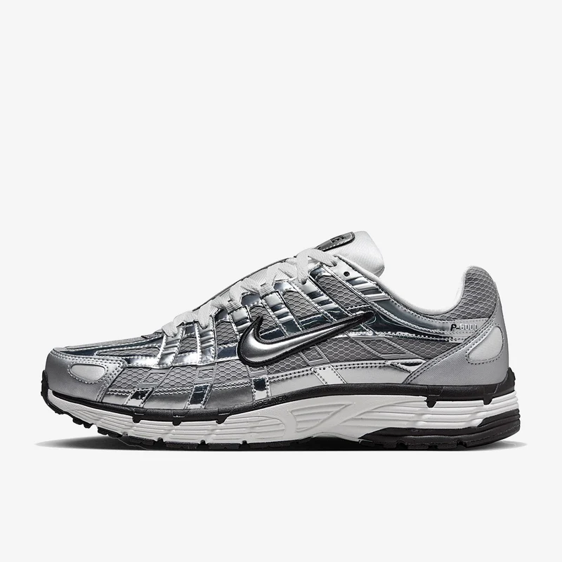 Nike Schuh P