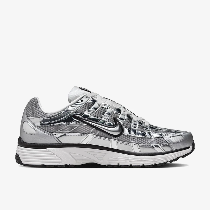 Nike Schuh P