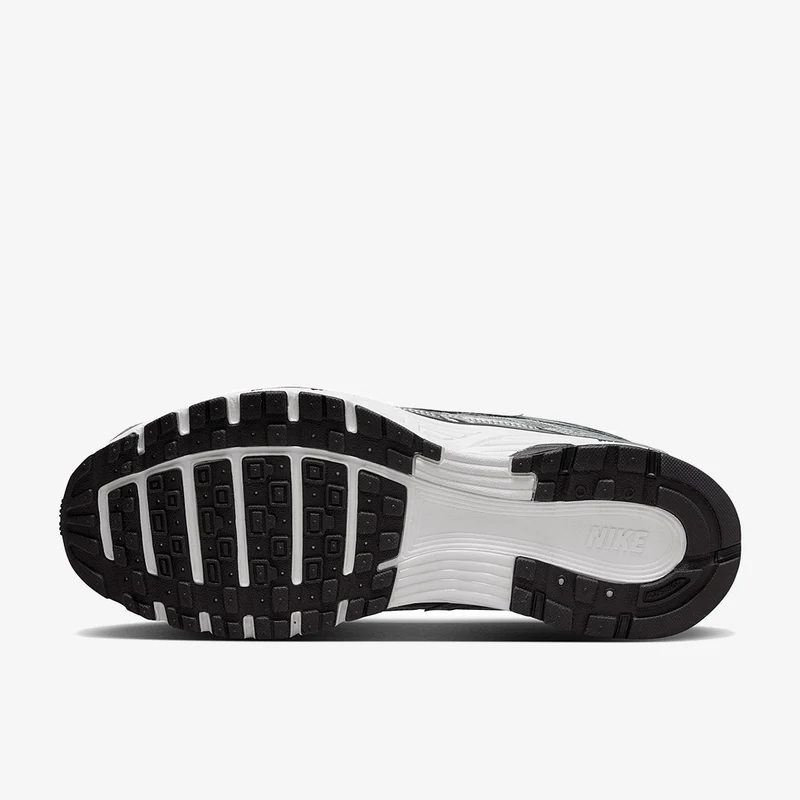 Nike Schuh P