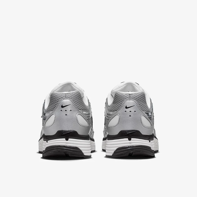 Nike Schuh P