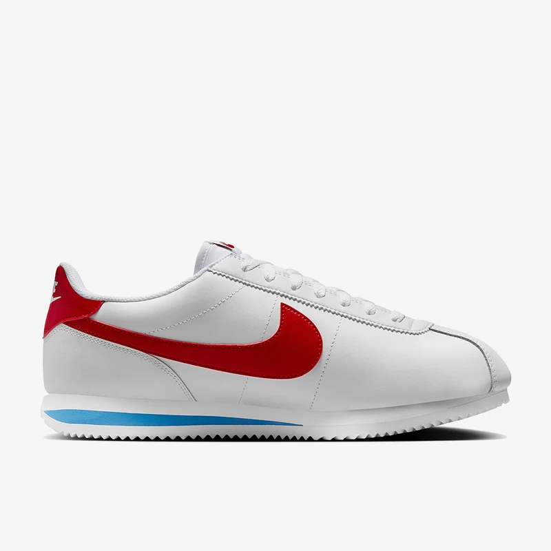 Nike Schuh (Herren) Cortez Leather