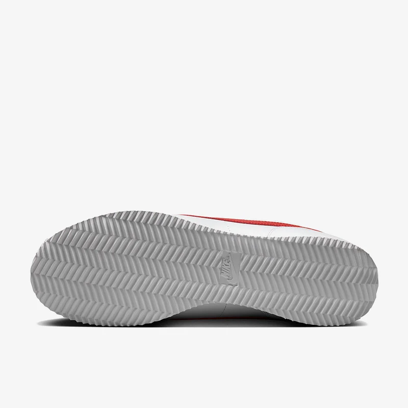 Nike Schuh (Herren) Cortez Leather