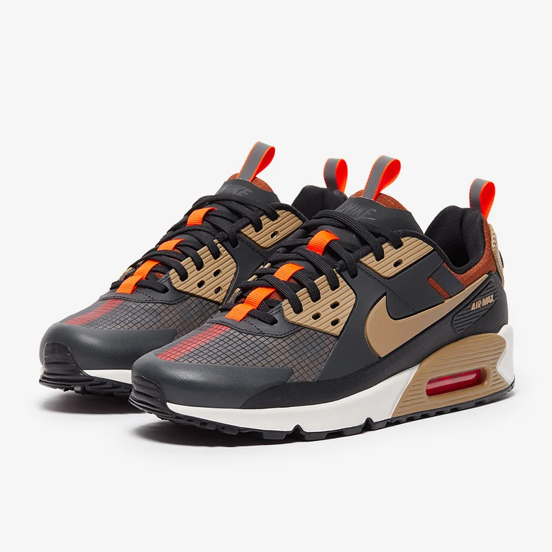 Nike Schuh (Herren) Air Max 90 Drift