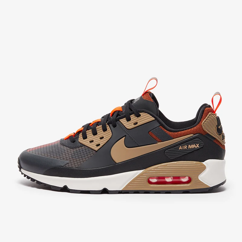 Nike Schuh (Herren) Air Max 90 Drift