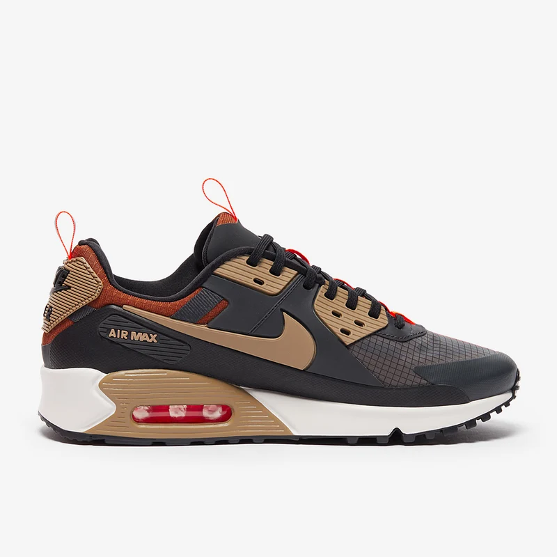 Nike Schuh (Herren) Air Max 90 Drift