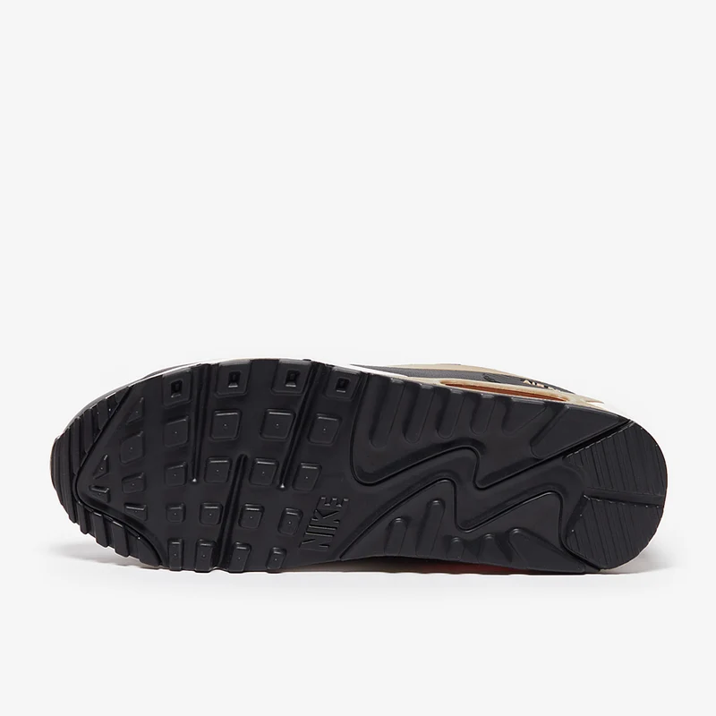 Nike Schuh (Herren) Air Max 90 Drift