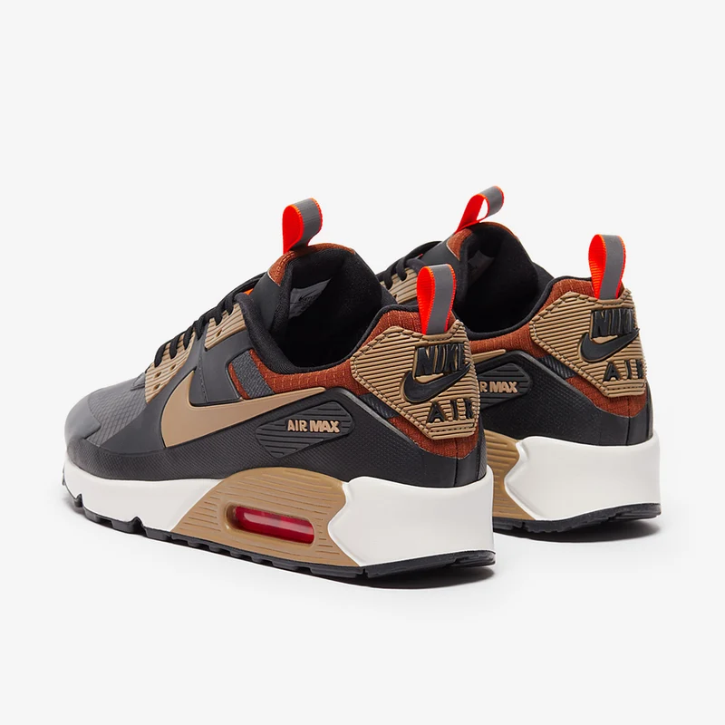 Nike Schuh (Herren) Air Max 90 Drift