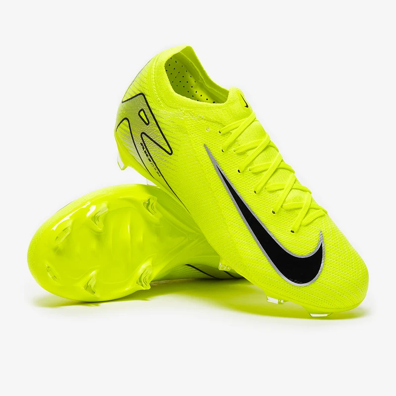 Nike Low-Top